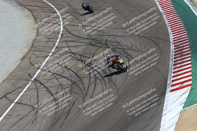 media/Aug-30-2025-TrackDaz (Sat) [[4ed96ed7f4]]/A Group/12pm (Turn 6)/